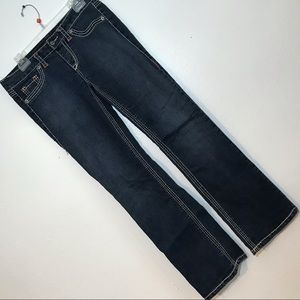 Women’s Jeans
